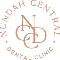 Nundah Central Dental image 1